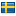 mitasbiketyres.com is hosted in Sweden